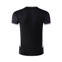 Casual Sport T-Shirts