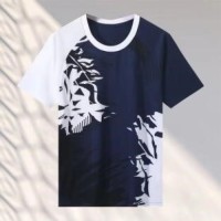 High Quality T-Shirts