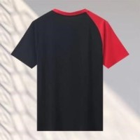 High Quality T-Shirts