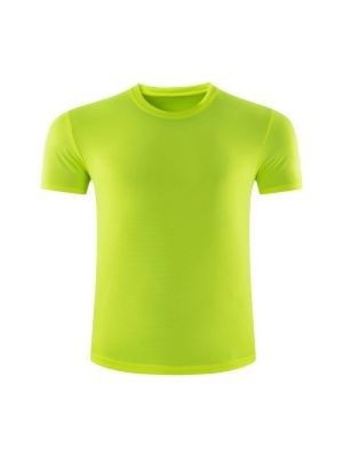 Mens T-Shirts