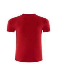 Mens T-Shirts