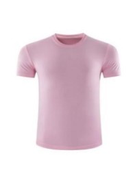 Mens T-Shirts