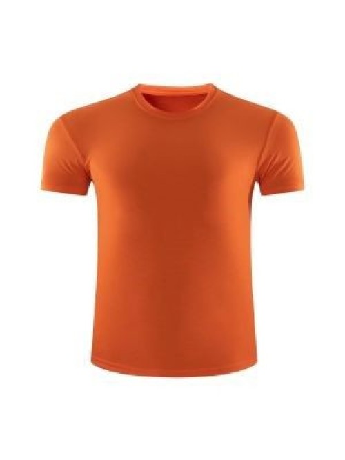 Mens T-Shirts